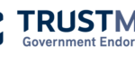 Trustmark-Logo-RGB-300x63