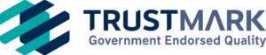 Trustmark-Logo-RGB-300x63